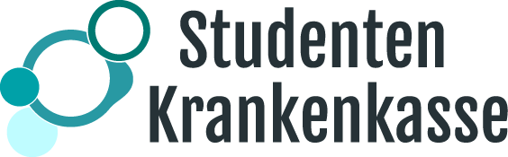 studentenkrankenkasse.de